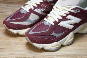 NB9060
