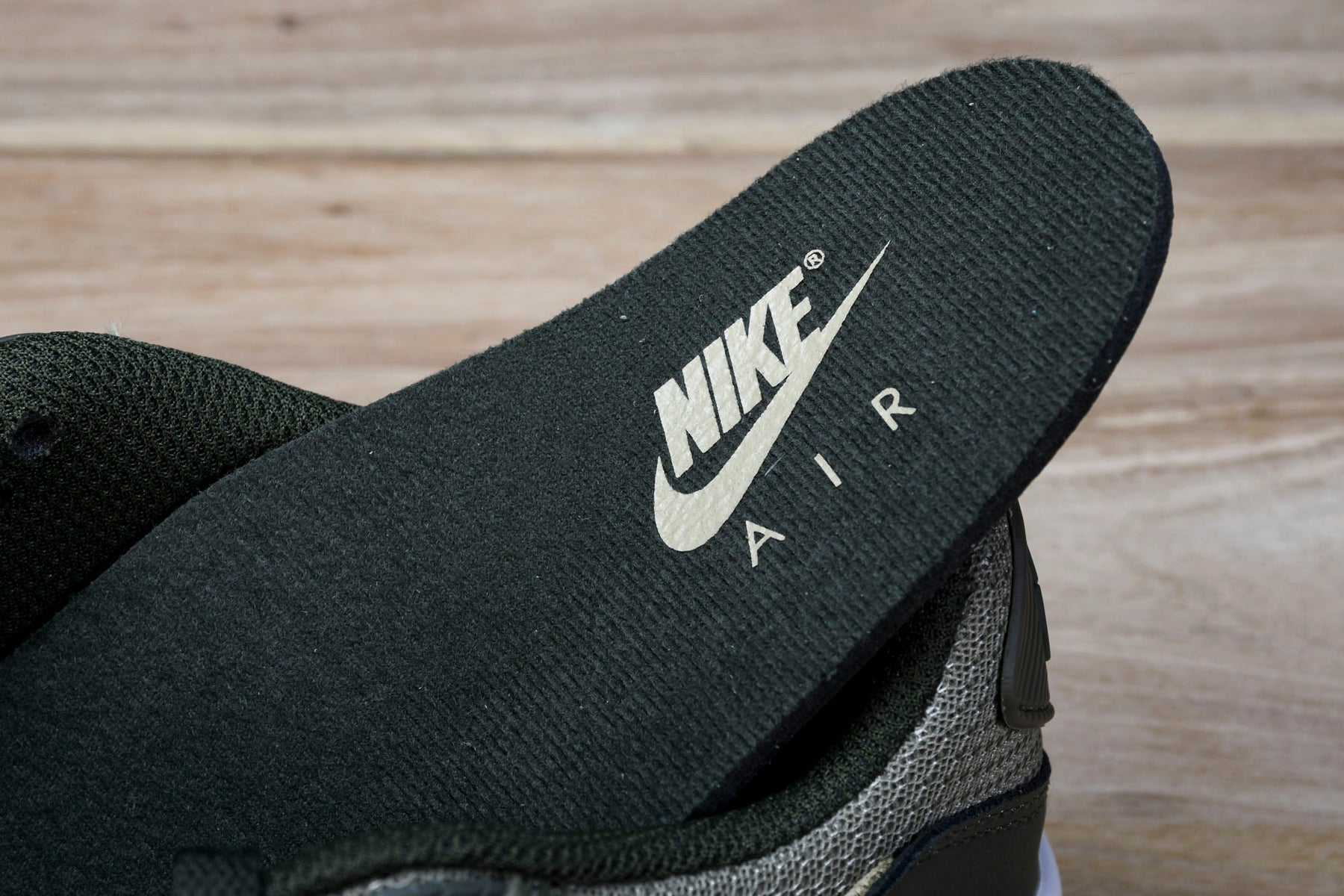 Air Max 90