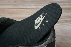 Air Max 90