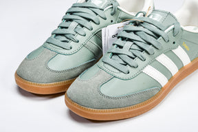 Samba Originals