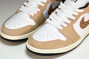 Air Jordan Low