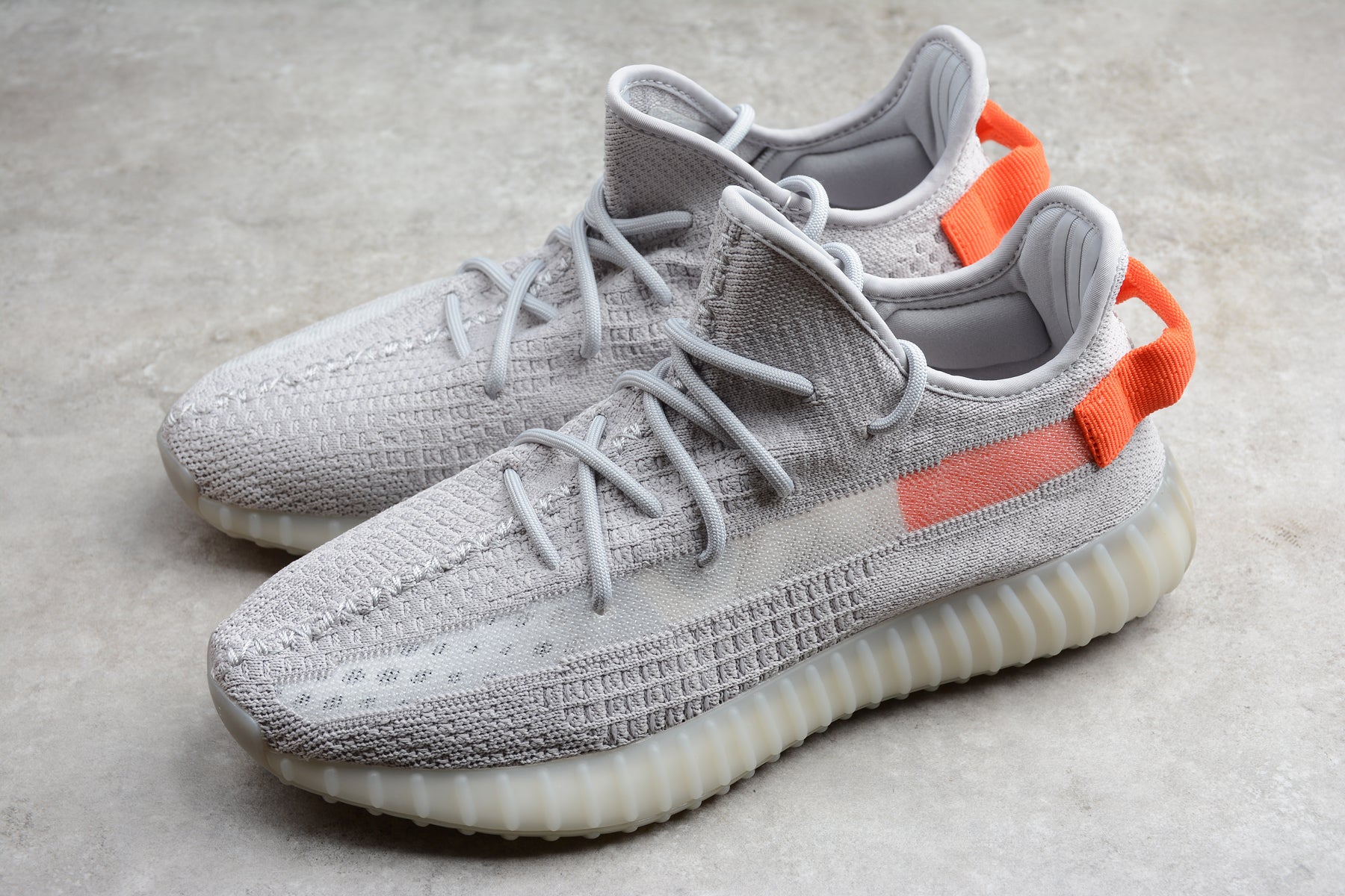 Yeezy Boost