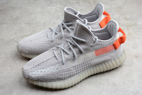 Yeezy Boost