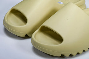Slide Colors