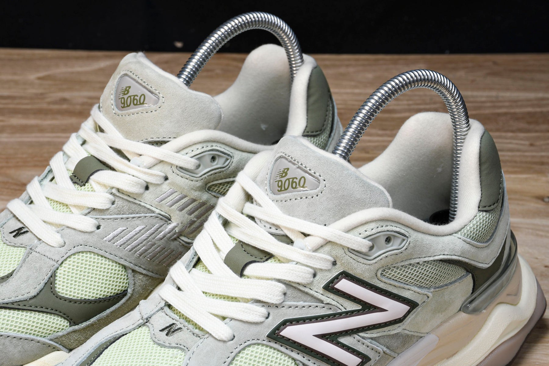 NB9060