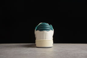 Originals Centennial 85 Low