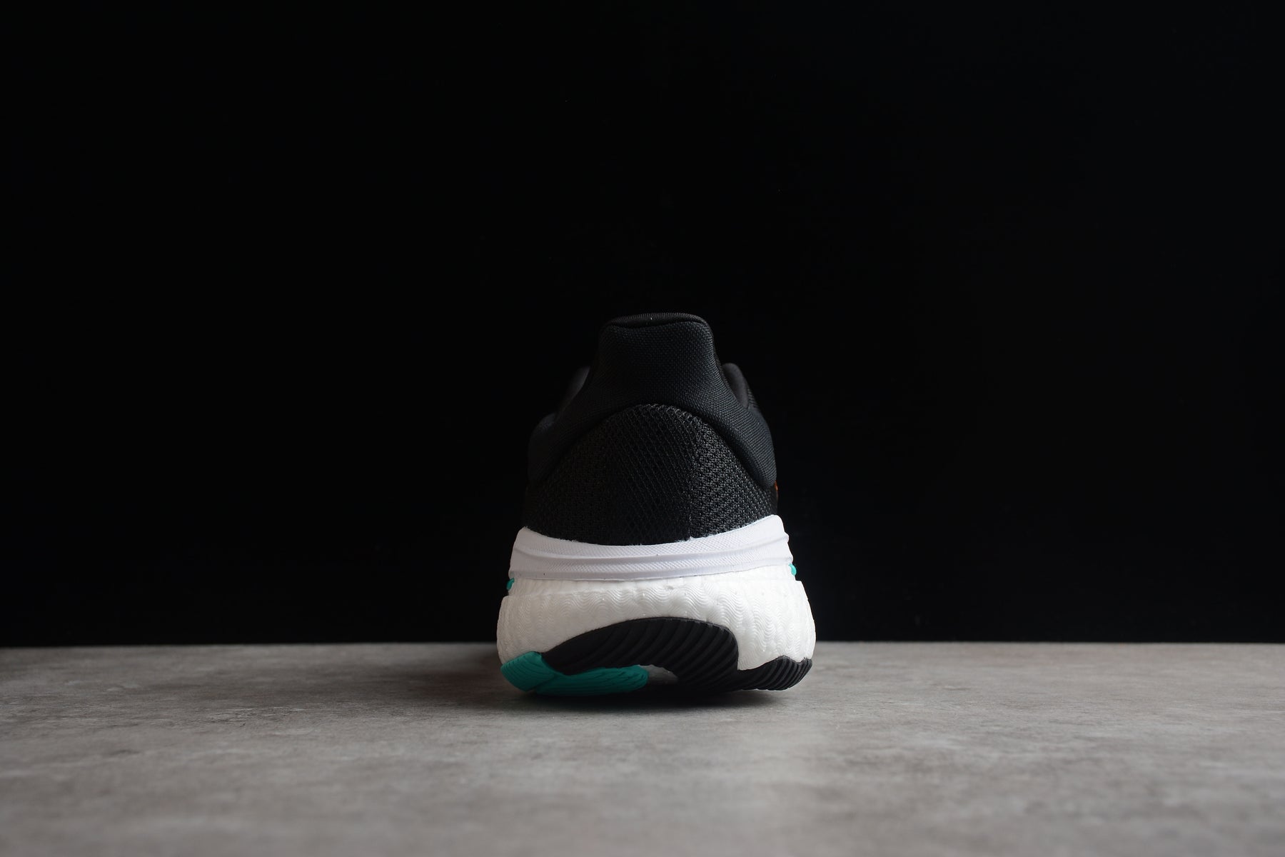 Solar Glide 5