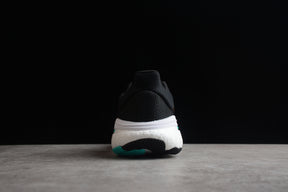 Solar Glide 5