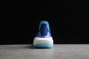 Ultraboost 21