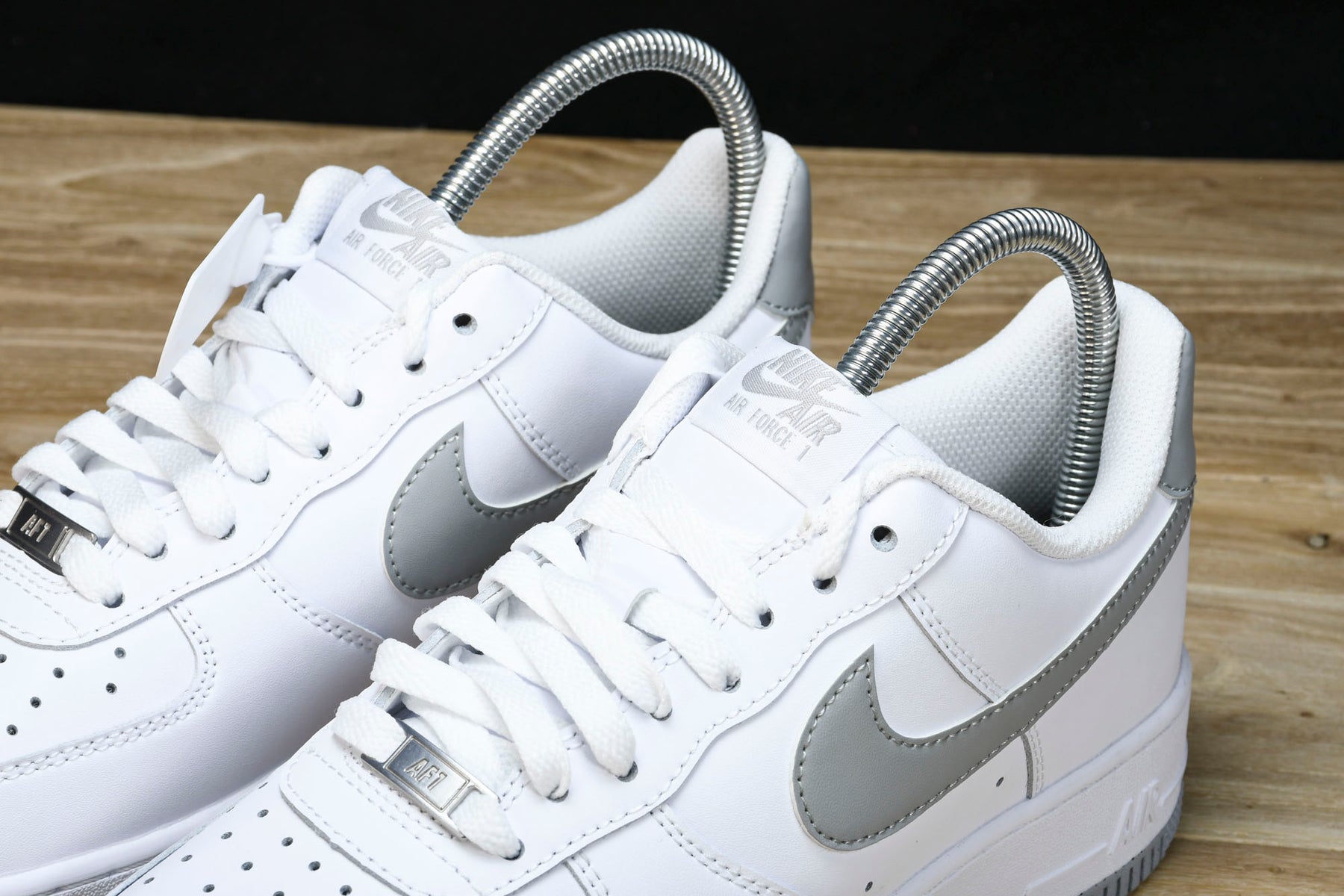 Air Force 1'07 Low