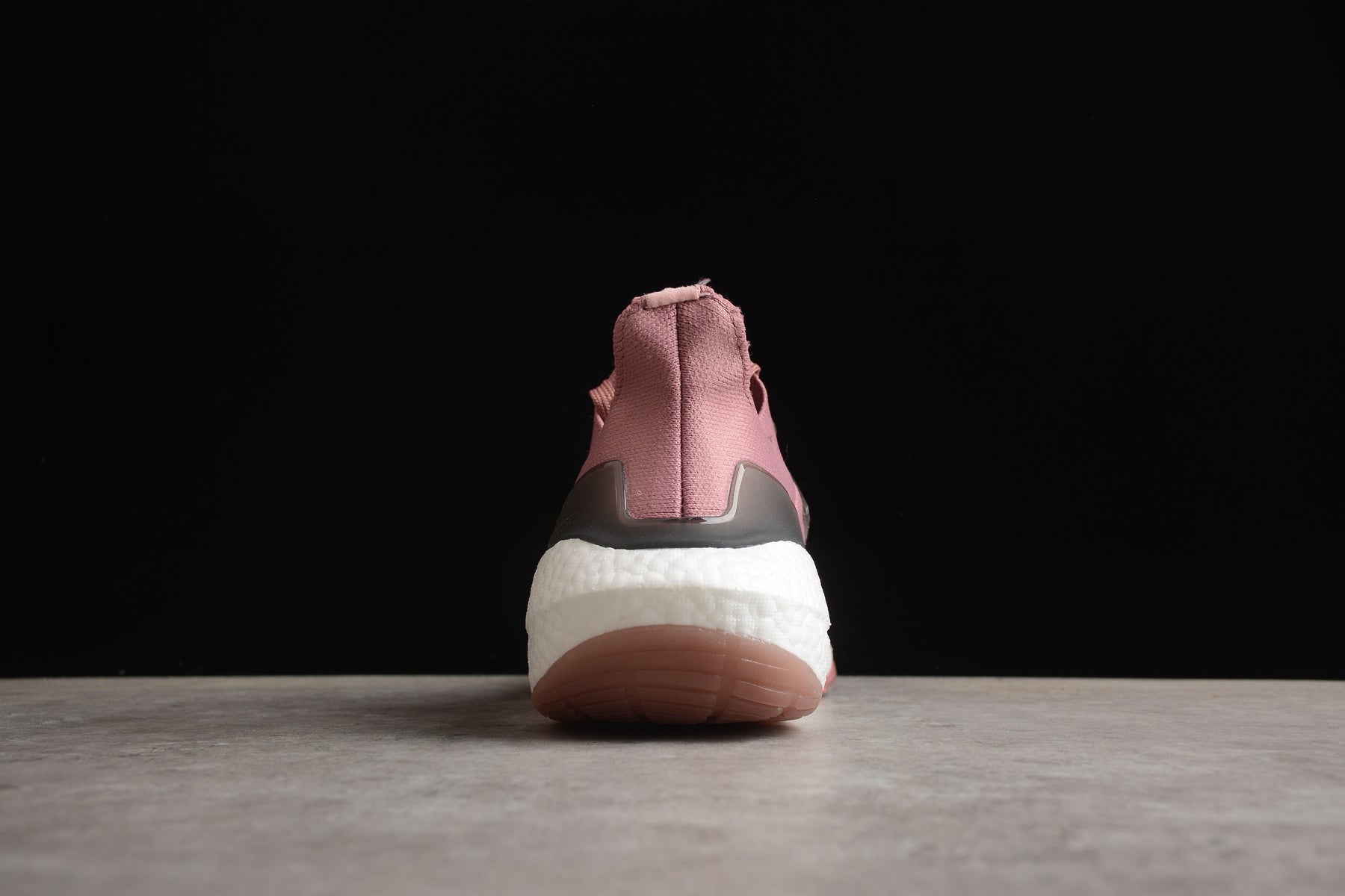 Ultraboost 21
