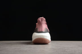 Ultraboost 21