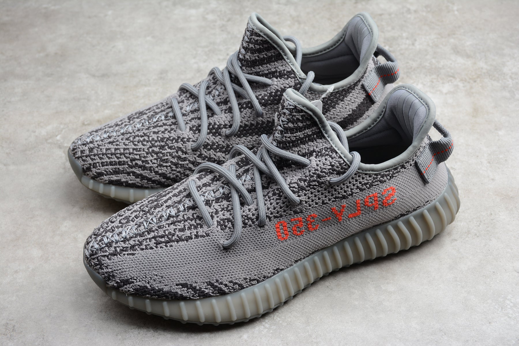 Yeezy Boost Sply 350