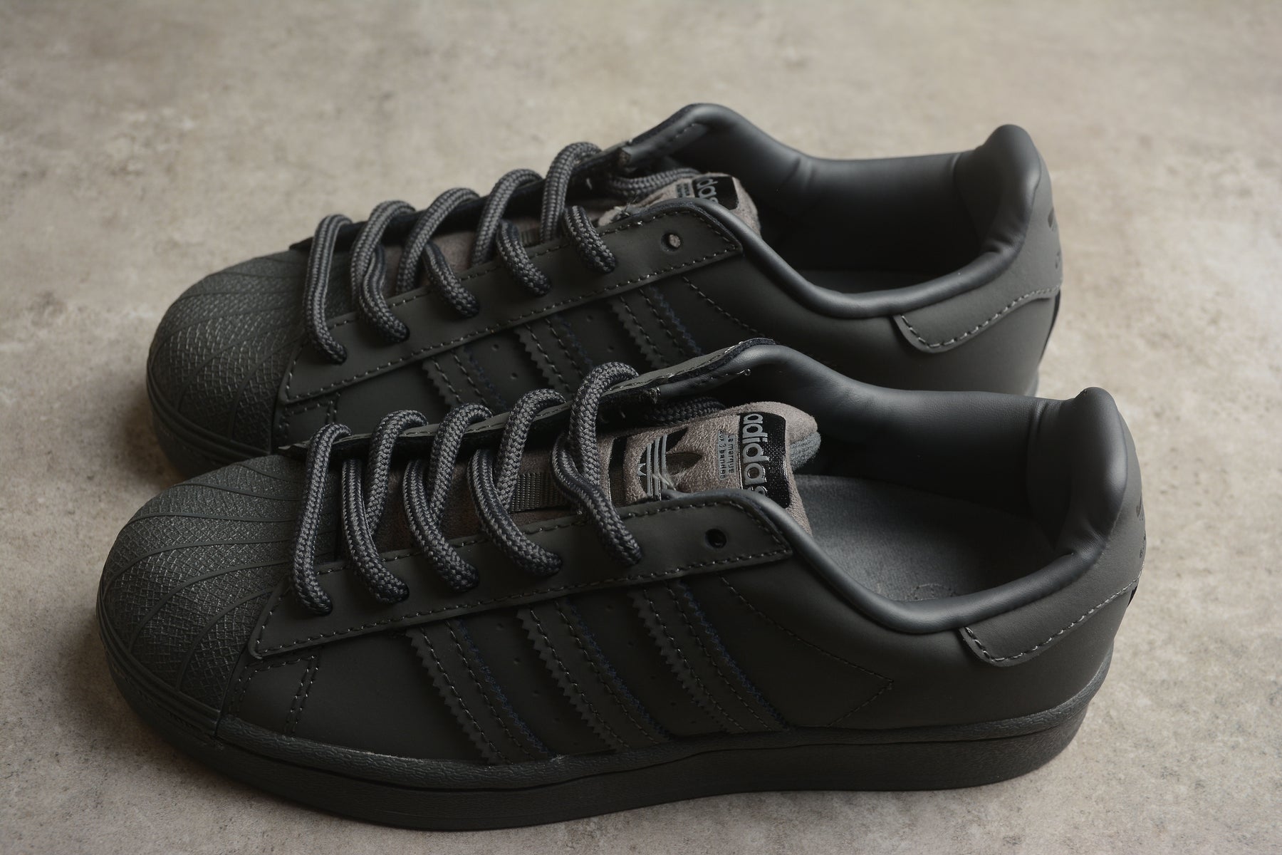Originals Superstar