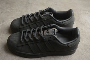 Originals Superstar