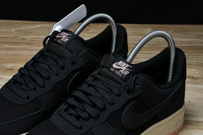 Air Force 1'07 Low