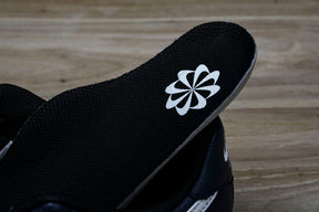 Air Force 1'07 Low