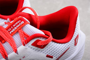 Air Zoom Pegasus 40