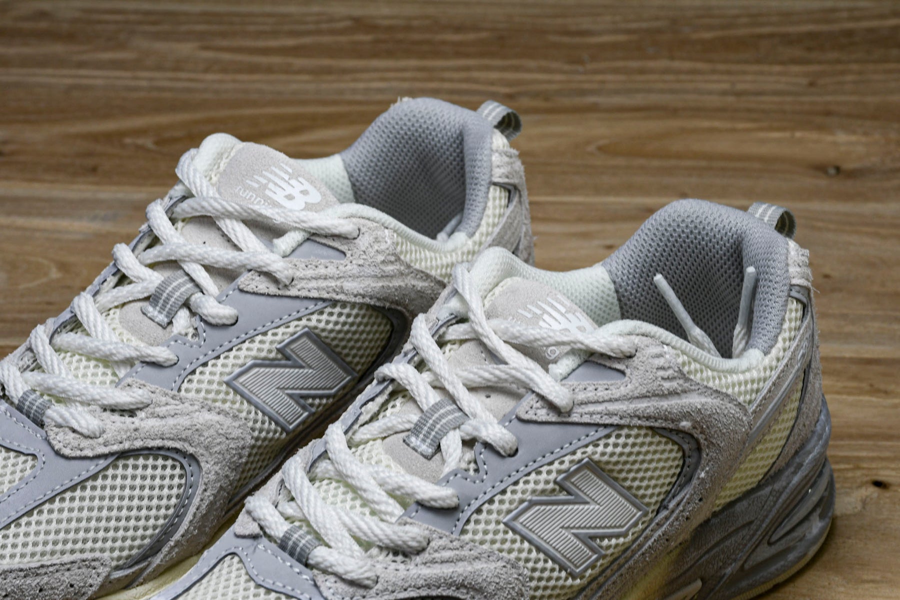 NB 530