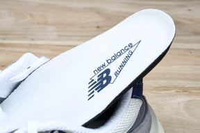 NB 990V6