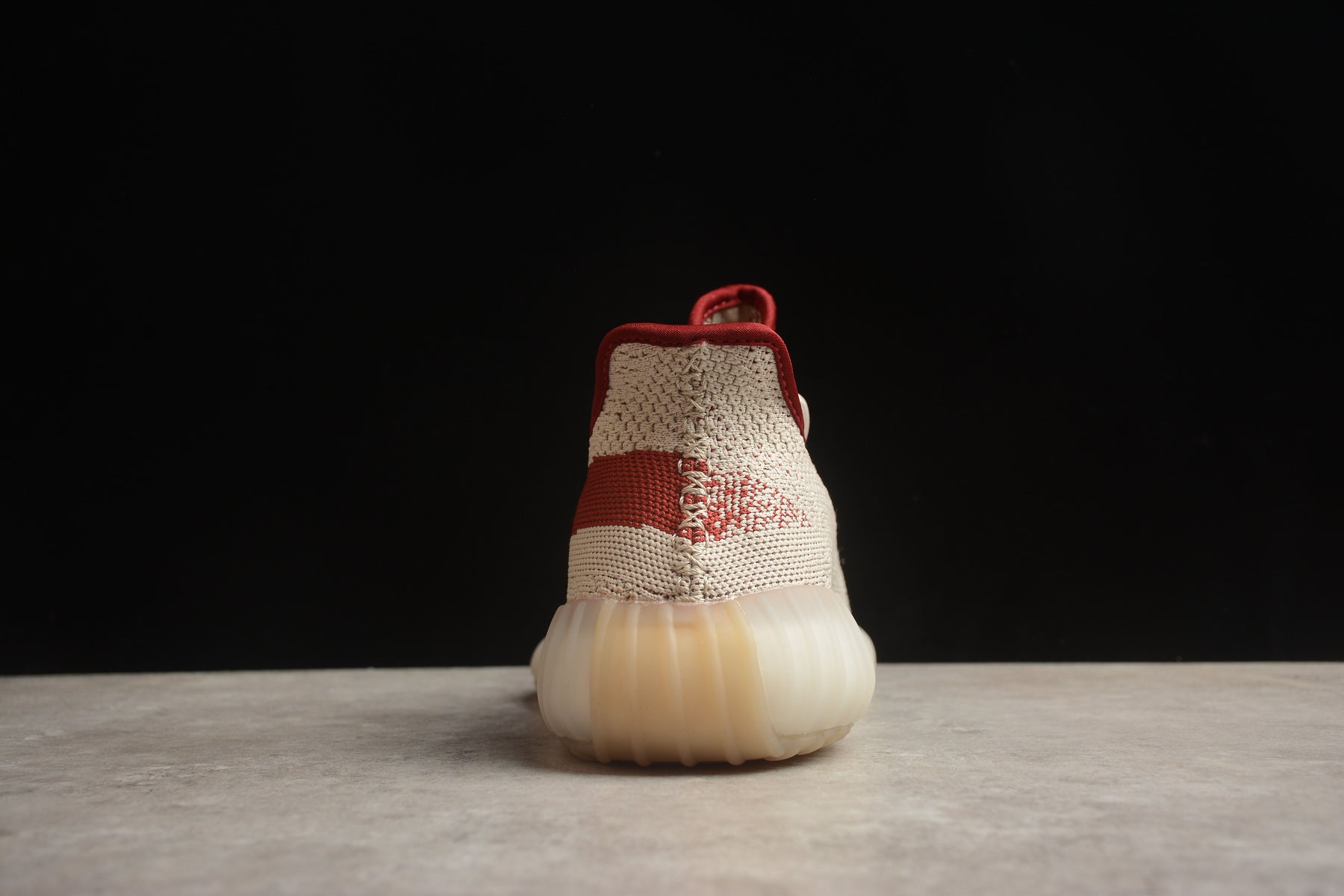 Yeezy Boost Sply 350