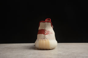 Yeezy Boost Sply 350