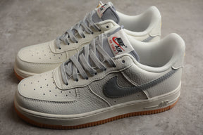 Air Force 1'07 Low