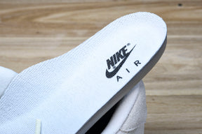 Air Force 1'07 Low