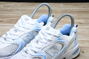 NB 530