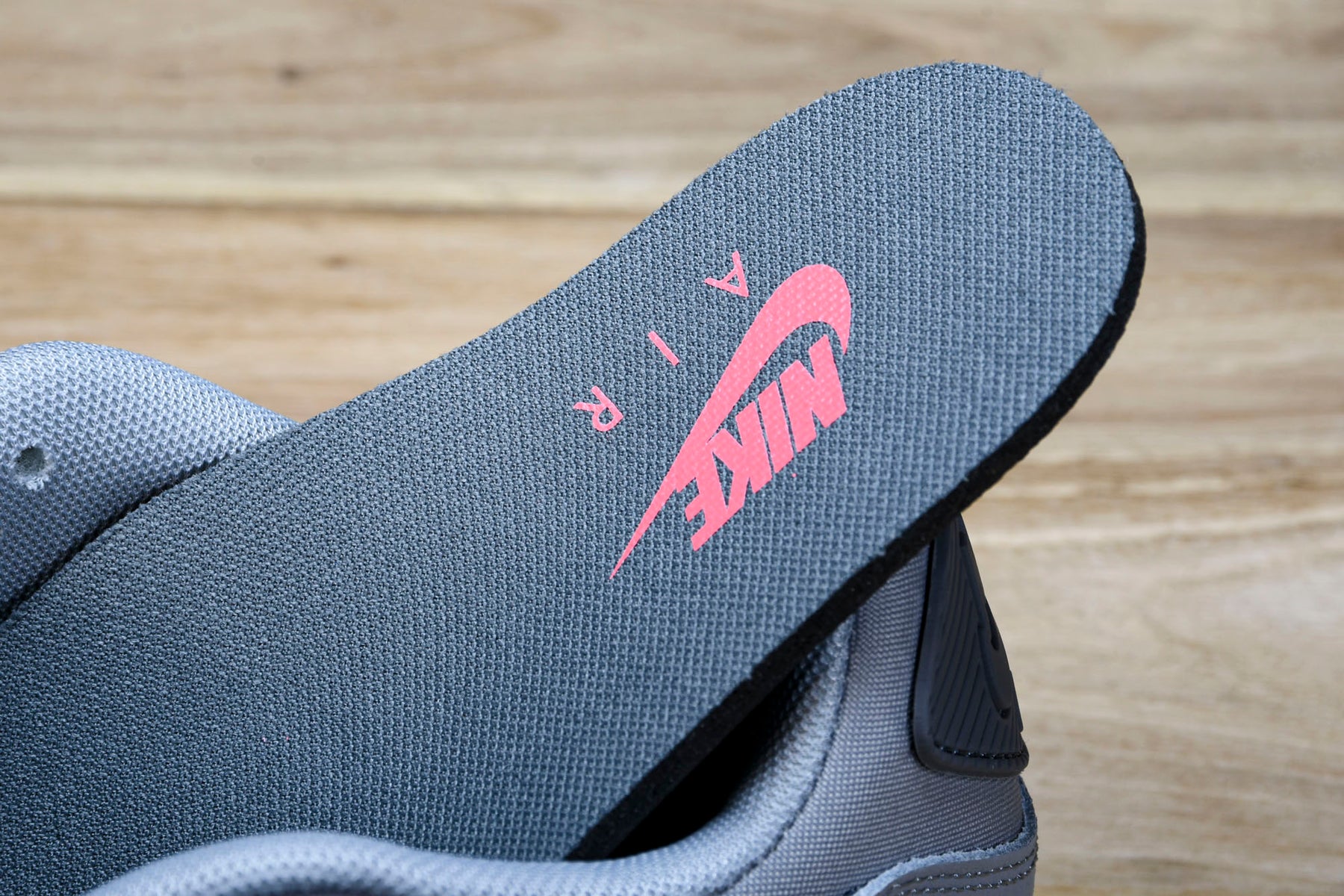 Air Max 90 Surplus