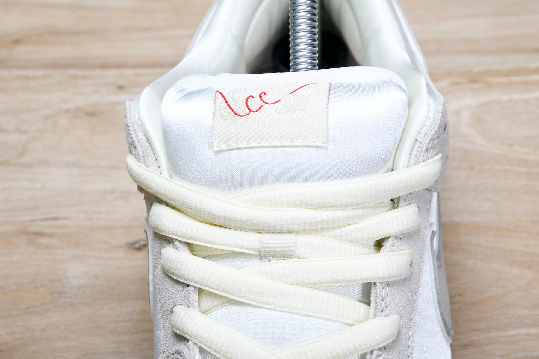 Dunk Low