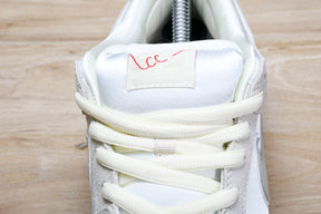 Dunk Low