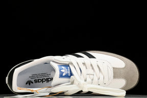 Samba Originals