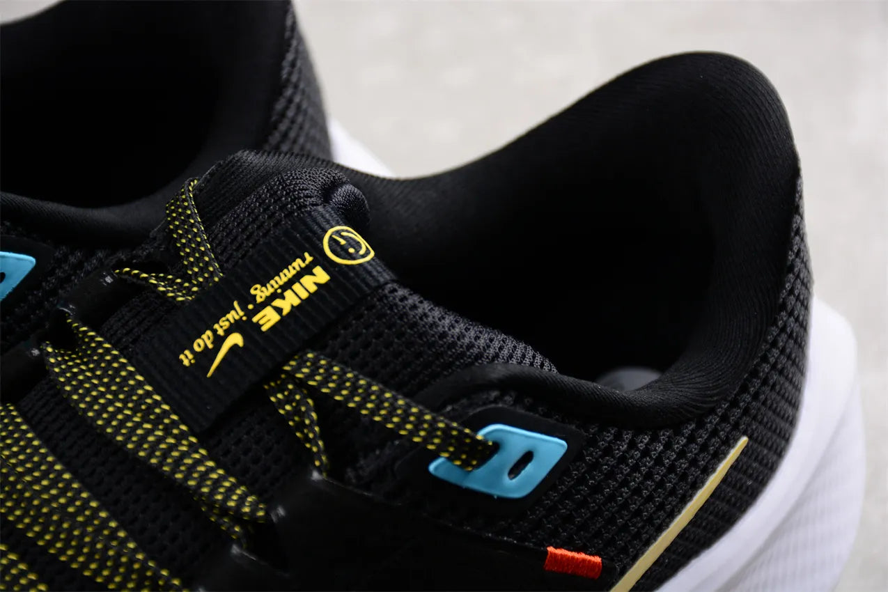Air Zoom Pegasus 40