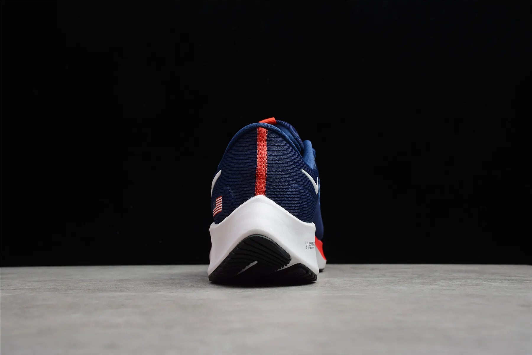 Air Zoom Pegasus 38