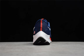 Air Zoom Pegasus 38