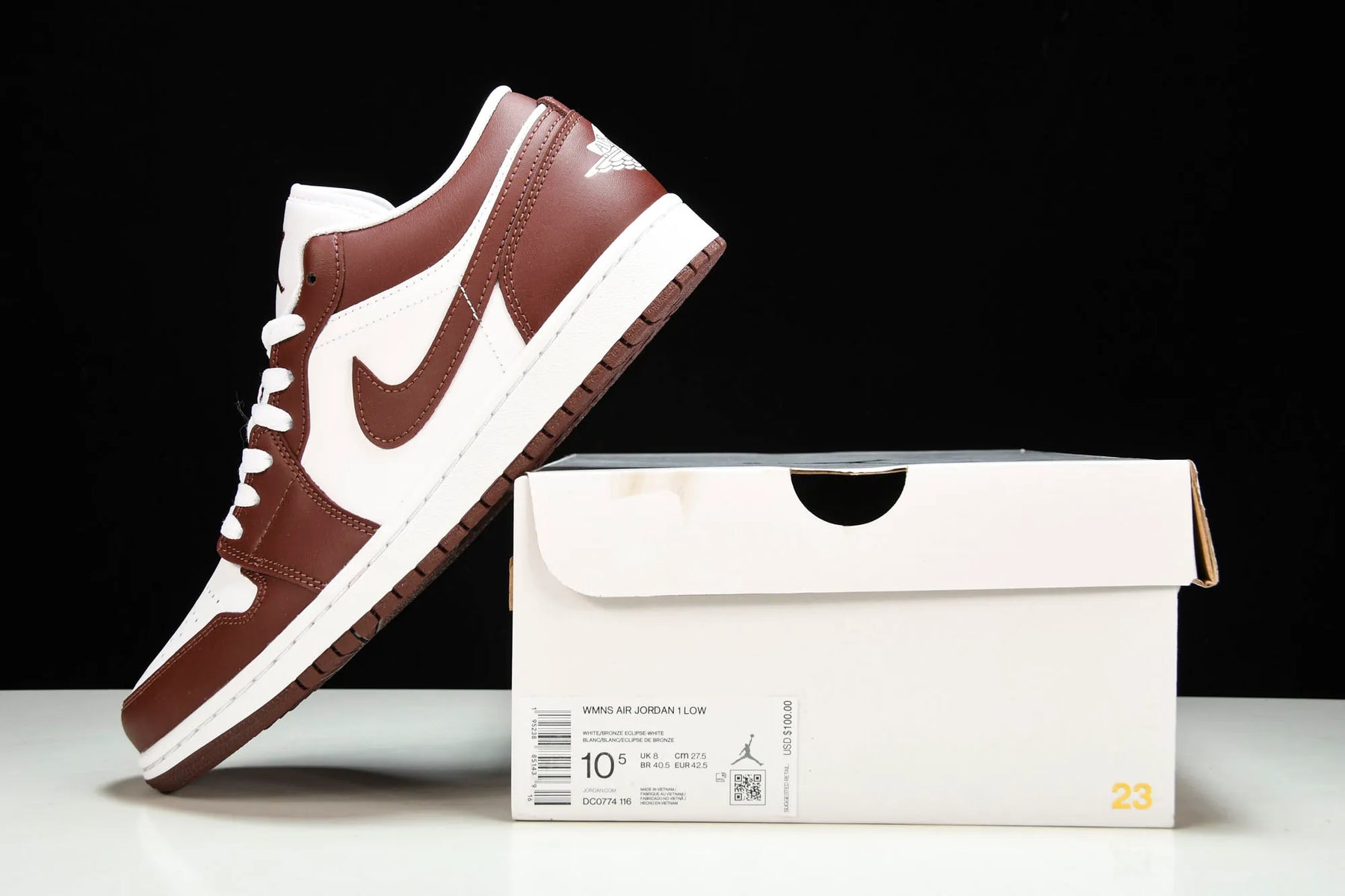 Air Jordan