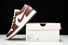 Air Jordan