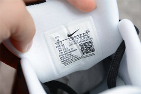Air Zoom Pegasus 38