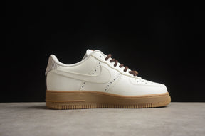 Air Force 1'07 Low Woman