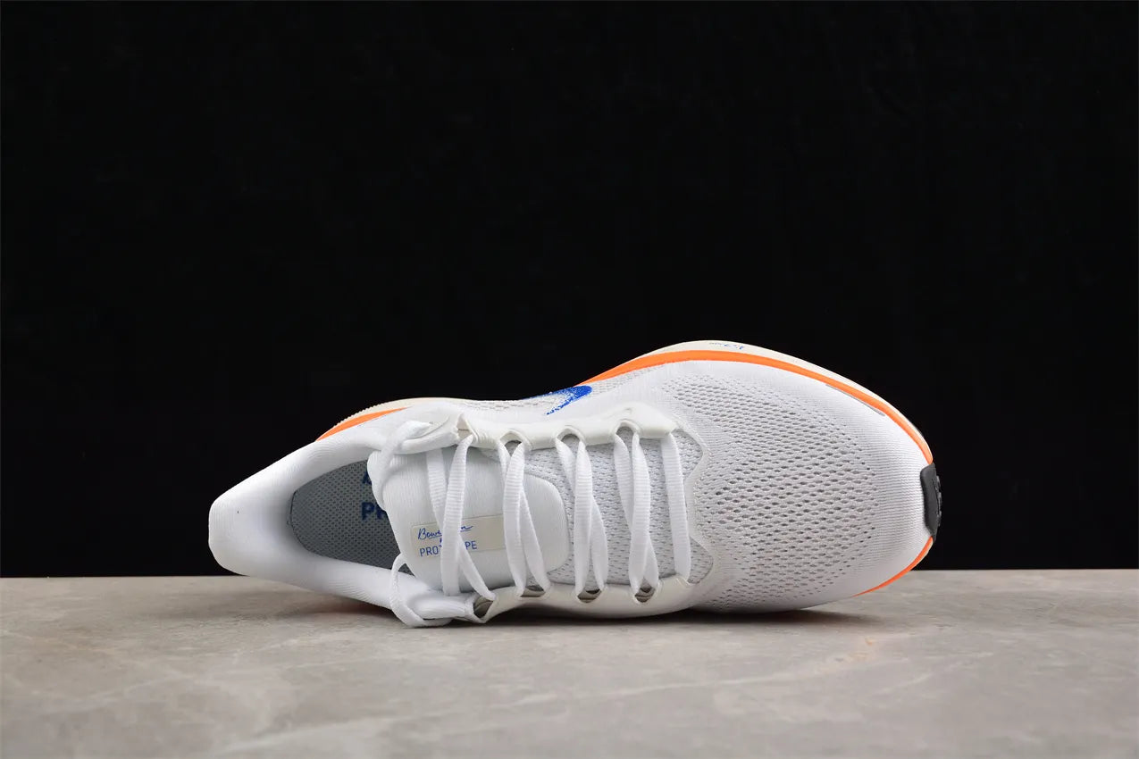Air Zoom Pegasus 41