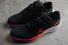 Air Zoom Pegasus 38