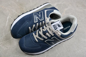 NB 574