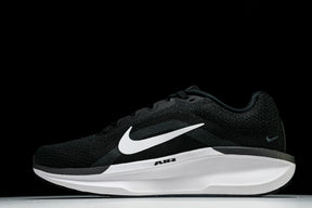Zoom Winflo 11