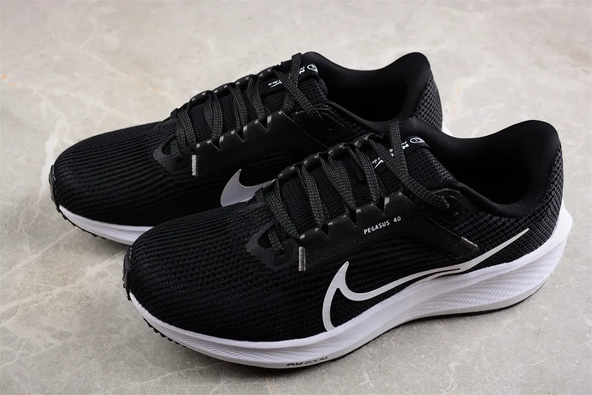 Air Zoom Pegasus 40