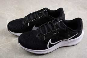 Air Zoom Pegasus 40