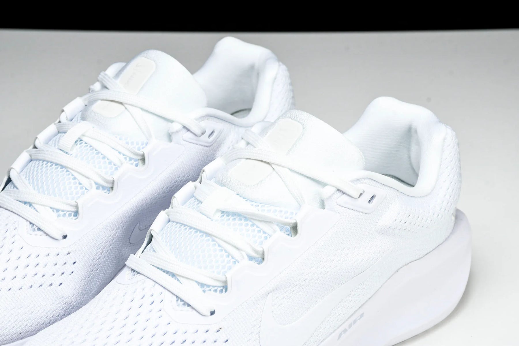 Zoom Winflo 11
