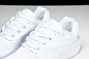 Zoom Winflo 11