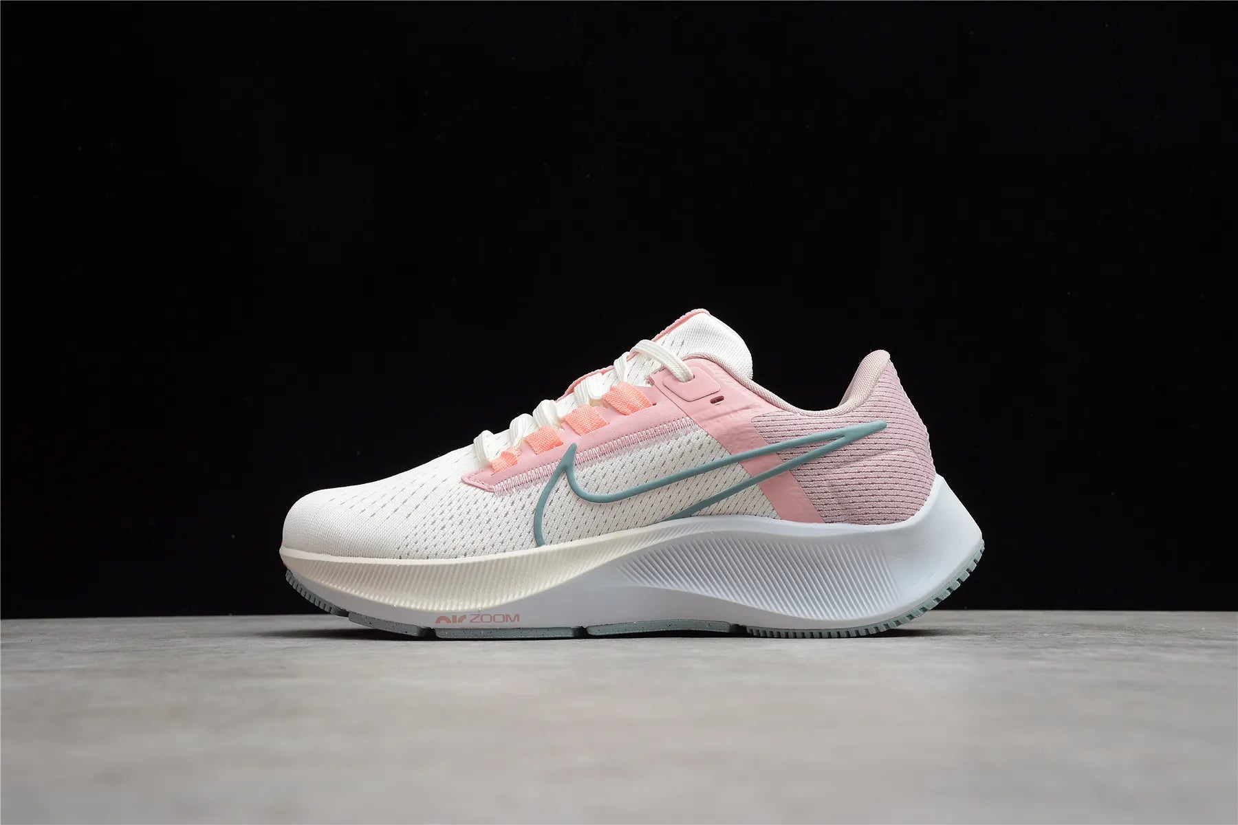 Air Zoom Pegasus 38