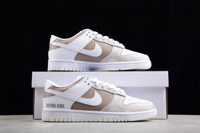 Dunk Low Retro Girl